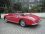 [thumbnail of 1948 Alfa Romeo 6C 2500 Super Sport Cabriolet-red-rVl=mx=.jpg]